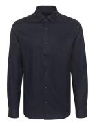 Matrostol Bn Tops Shirts Business Navy Matinique