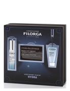 Gift Set Hydra Expertise Hudplejesæt Nude Filorga