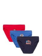 Panties Night & Underwear Underwear Underpants Navy Spider-man