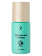 Bybi Glowcurrant Booster Serum Ansigtspleje Nude BYBI