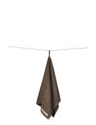 Naram Hand Towel Home Textiles Bathroom Textiles Towels & Bath Towels ...