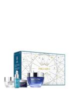 Bth Bt Retinol Cream Set Holidays 24 Hudplejesæt Nude Biotherm