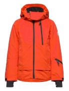 Reimatec Winter Jacket, Tieten Outerwear Jackets & Coats Winter Jacket...