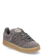 Campus 00S W Low-top Sneakers Grey Adidas Originals