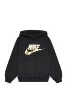 Nike Sportswear Club Fleece Pullover Hoodie Sport Sweatshirts & Hoodie...