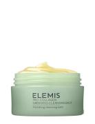 Pro-Collagen Green Fig Cleansing Balm Ansigtsrens Makeupfjerner Nude E...