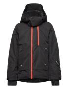 Reimatec Winter Jacket, Tieten Outerwear Jackets & Coats Winter Jacket...