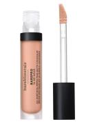 Bare Minerals Barepro All Over Skin Perfecting Conceal Fair 150 Cool C...