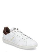 Stan Smith W Low-top Sneakers White Adidas Originals