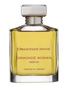 Ormonde Woman Parfum Parfume Eau De Parfum Nude Ormonde Jayne