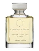 Nawab Of Oudh Intensivo Parfum Parfume Eau De Parfum Nude Ormonde Jayn...