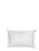 Dreamtime Pillowcase Home Textiles Bedtextiles Pillow Cases White Himl...