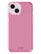 Glitter Case Iph 15/14/13 Mobilaccessory-covers Ph Cases Pink Holdit