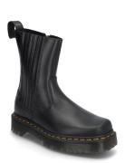 Amaayah Lo Orleans Black Orleans Shoes Boots Ankle Boots Ankle Boots F...