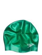 Plain Moulded Silic Junior Sport Sports Equipment Swimming Accessories...