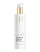 Helena Rubinstein Pure Ritual Care-In-Milk Cleanser 200Ml Beauty Women...