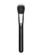 Brushes - 187S Duo Fibre Face Beauty Women Makeup Makeup Brushes Face ...