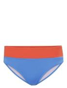 W Hp Bikini Bottom Sport Bikinis Bikini Bottoms Bikini Briefs Blue Hel...