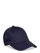 Liga Cap Sport Women Sport Accessories Sport Caps Navy PUMA