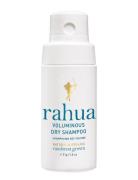 Rahua Voluminous Dry Shampoo Tørshampoo Nude Rahua