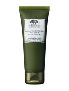 Dr. Weil Mega-Mushroom Relief & Resilience Soothing Face Mask Beauty W...