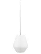 Idar Lampshade Home Lighting Lamp Shades White House Doctor