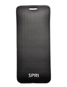 Spri Roll Up Mat Sport Sports Equipment Yoga Equipment Yoga Mats And A...