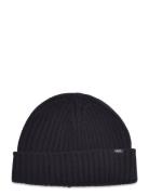 Mn Vans Shallow Cuff Beanie Sport Sport Accessories Sport Beanies Blac...