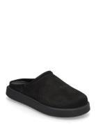 Nate Shoes Mules & Clogs Black VAGABOND