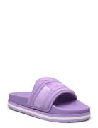 Morro Bay Zeppa Lounge Slipper Wmn Sport Summer Shoes Sandals Pool Sli...