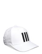 Tour Hat 3 Stp Sport Women Sport Accessories Sport Caps White Adidas G...