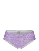 Asrin Bikini Briefs Sport Bikinis Bikini Bottoms Bikini Briefs Purple ...