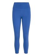 Borg 7/8 Tights Sport Women Sport Clothing Sport Tights Sport Training...