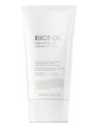 Biotherm Cera Cleanser Cream To Foam 150Ml Beauty Women Skin Care Face...