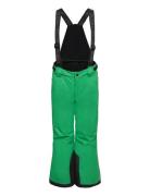 Reimatec Winter Pants, Wingon Sport Snow-ski Clothing Snow-ski Pants G...