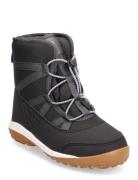 Reimatec Winter Boots, Myrsky Sport Winter Boots Winter Boots W. Laces...