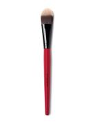 Blurring Foundation Brush Beauty Women Makeup Makeup Brushes Face Brus...