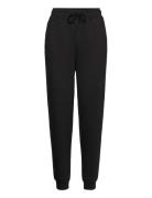 Onplounge Hw Swt Pnt Noos Sport Trousers Joggers Black Only Play