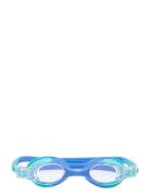 Naga Jr. Swim Goggle Sport Sports Equipment Swimming Accessories Blue ...