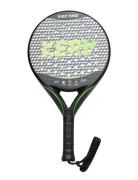 Zerv Vectro Classic Sport Sports Equipment Rackets & Equipment Padel R...