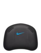 Nike Pull-Kick Sport Sports Equipment Swimming Accessories Black NIKE ...