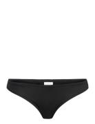 Nike W Cheeky Bottom Essential Sport Bikinis Bikini Bottoms Bikini Bri...