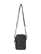 Day Gw Re-Armor Compact Mini Bags Crossbody Bags Black DAY ET