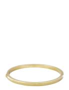 Fave Bangle Accessories Jewellery Bracelets Bangles Gold Edblad