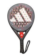 Rx Series Light Sport Sports Equipment Rackets & Equipment Padel Racke...