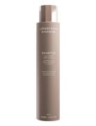 Shampoo All-Over Hair & Body 250.0 Ml Tørshampoo Nude Lernberger Stafs...