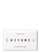 Kiyomi Soap Bar Beauty Women Home Hand Soap Soap Bars Nude Tangent GC