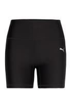 Run Ultraform 6" Tight Short W Sport Sport Clothing Sport Tights Sport...