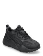 Rs-X Efekt S&P Sport Sport Shoes Sport Sneakers Sport Low Top Sneakers...