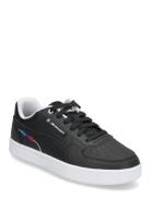 Bmw Mms Caven 2.0 Sport Sport Shoes Sport Sneakers Sport Low Top Sneak...